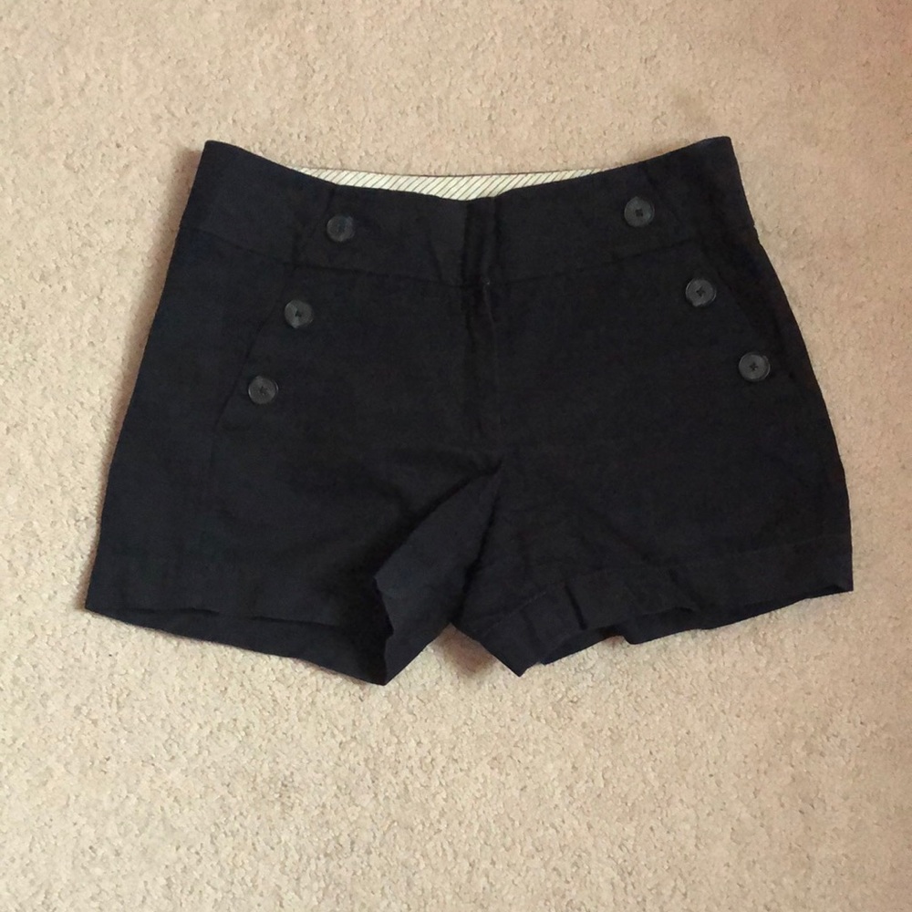 LOFT The Riviera Short